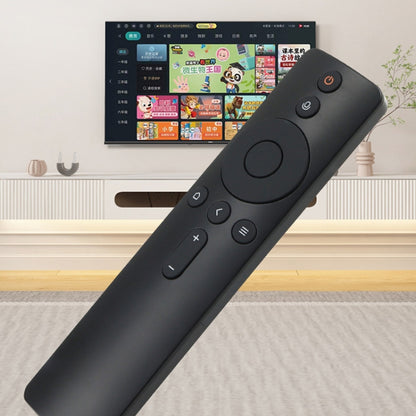 For Xiaomi Mi TV Voice Bluetooth Remote Control