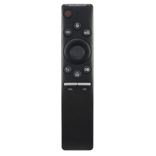 BN59-01266A For Samsung 4K Smart TV Voice Remote Control