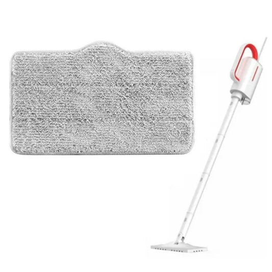 For Xiaomi Youpin Deerma DEM-ZQ610 Cleaning Machine Mop, Mop