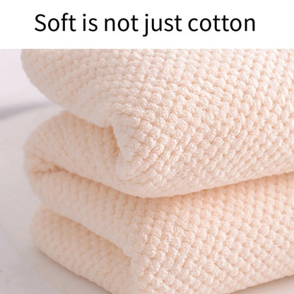 Bath Shower Towel Home Hotel Extra Absorbent Bath Towel for Children and Adults, 70x140cm, 90x170cm