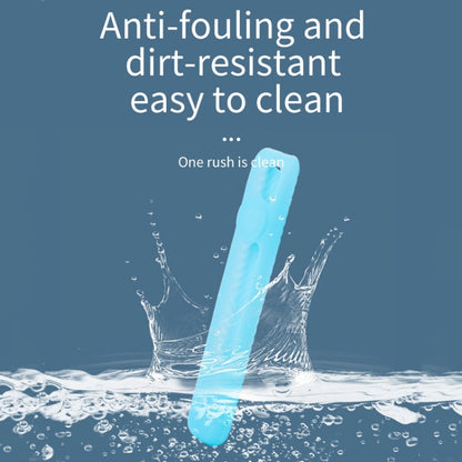 For TCL RC902V Remote Control Protective Case FMR1/FAR2/FMR4 Universal Silicone Shockproof Covers