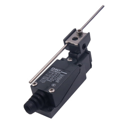 Limiter Travel Switches Micro Self-Resetting Stroke Switch