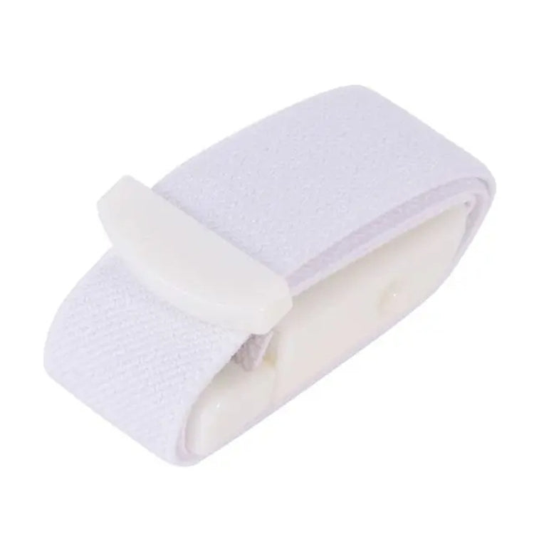 Quick Detachable Emergency Buckle Tourniquet Outdoor Survival Camping Equipment, 2.5x40cm