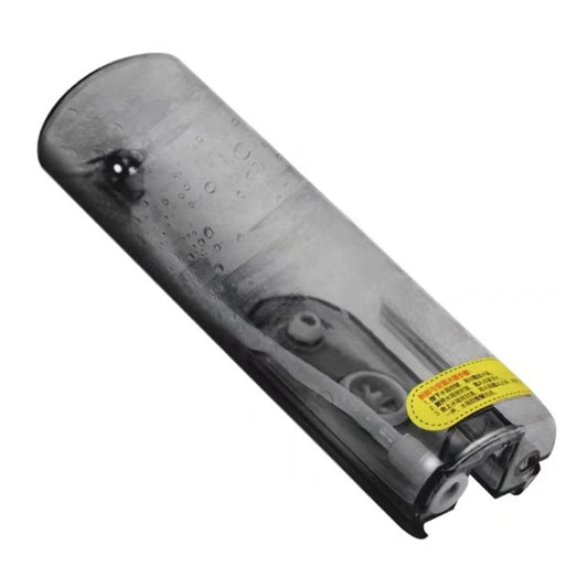 For Xiaomi Youpin Deerma DEM-ZQ610 Cleaning Machine Water Tank, Water Tank