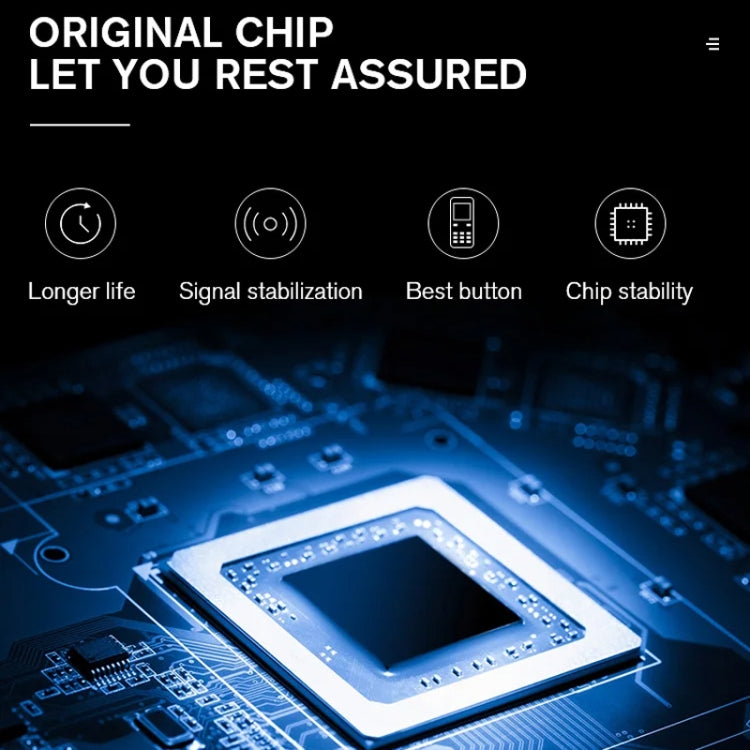 For Mitsubishi RLA502A700S Air Conditioner Remote Control