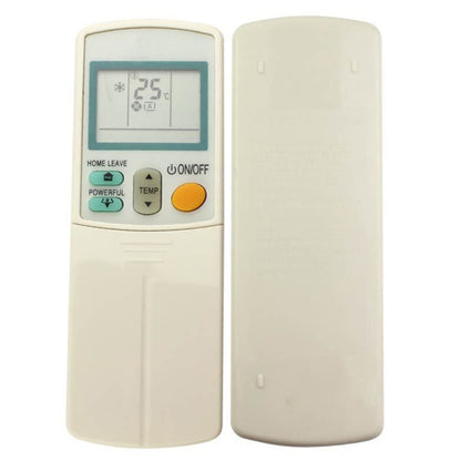 For DAIKIN 433A1 Air Conditioner Remote Control