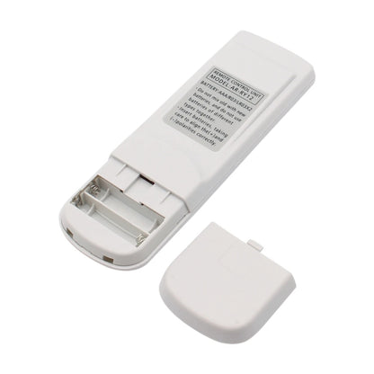For Fujitsu RY12 / RY14 AR-RAD1E Air Conditioner Remote Control