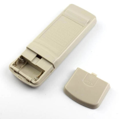 For Fujitsu AR-JW19 Air Conditioner Remote Control