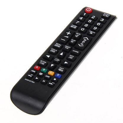 For Samsung LED Smart TV AA59-00786A Replacement Remote Control