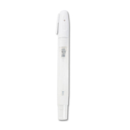 Alcohol Pen Touchless Elevator Push Epidemic Stick Spray Pen