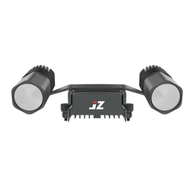 مصباح مصفوفة JZ T30 لـ DJI Mavic 3E / 3T بقدرة 30 وات