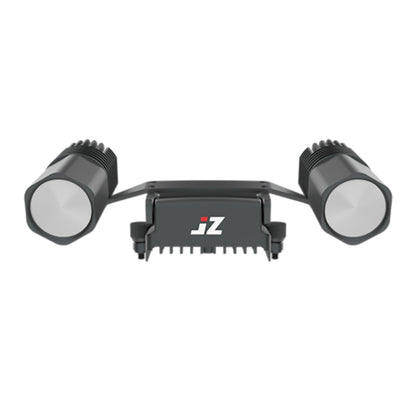 مصباح مصفوفة JZ T30 لـ DJI Mavic 3E / 3T بقدرة 30 وات
