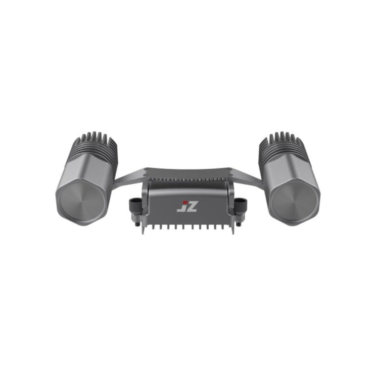 مصباح مصفوفة JZ T30 لـ DJI Mavic 3E / 3T بقدرة 30 وات