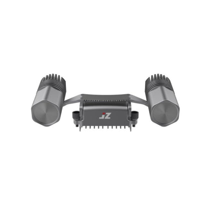 مصباح مصفوفة JZ T30 لـ DJI Mavic 3E / 3T بقدرة 30 وات