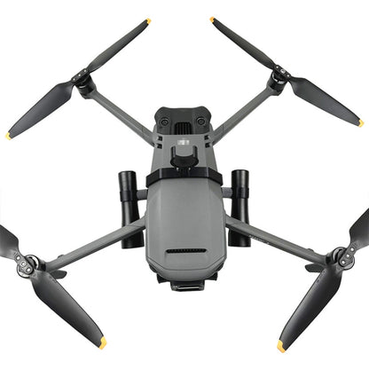 مصباح كشاف طيران ليلي عالمي لطائرة DJI Mavic 3 Cine Master Edition مع إضاءة تعبئة LED، لطائرة DJI Mavic 3 Cine