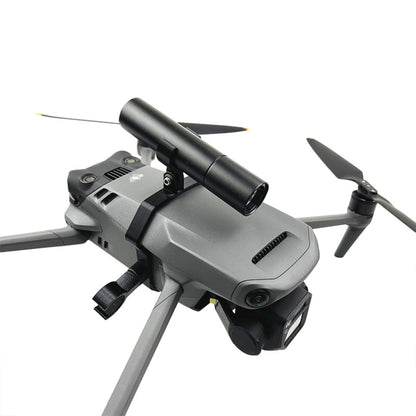 مصباح كشاف طيران ليلي عالمي لطائرة DJI Mavic 3 Cine Master Edition مع إضاءة تعبئة LED، لطائرة DJI Mavic 3 Cine