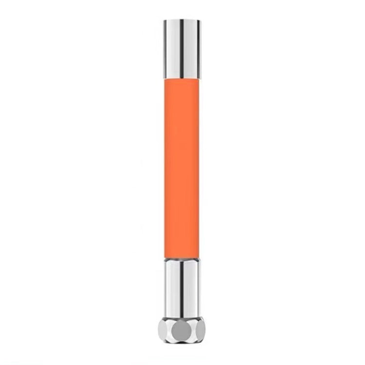 Faucet Splash-proof Universal Bending Shaping Extension Tube, 20cm, 30cm, 50cm
