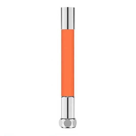 Faucet Splash-proof Universal Bending Shaping Extension Tube, 20cm, 30cm, 50cm