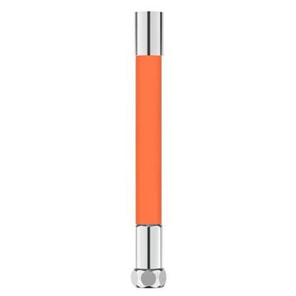 Faucet Splash-proof Universal Bending Shaping Extension Tube, 20cm, 30cm, 50cm