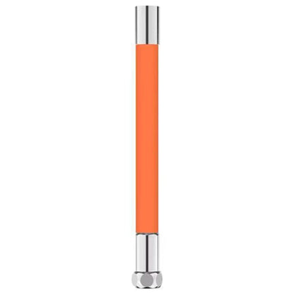 Faucet Splash-proof Universal Bending Shaping Extension Tube, 20cm, 30cm, 50cm