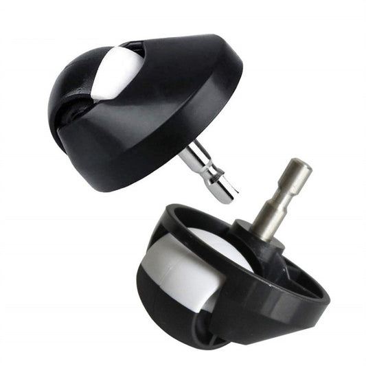 Sweeper Accessories For iRobot Roomba 800 & 900 Series, 2pcs /Set Wheel, 11pcs /Set Filter, 11 In 1, 15 In 1, 19 In 1, 22 In 1