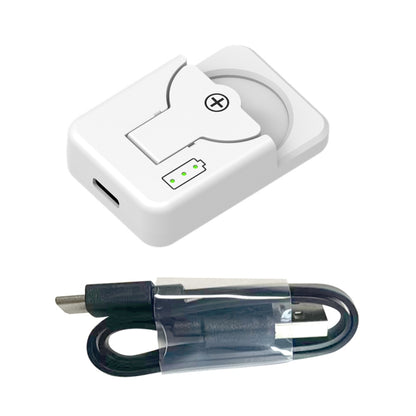 4.2V LIR2032/2450 Button Battery Universal Charger