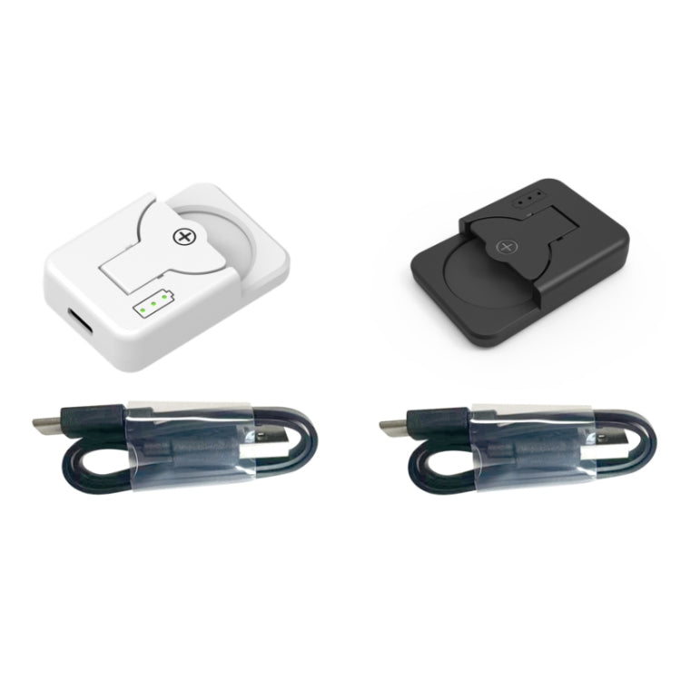 4.2V LIR2032/2450 Button Battery Universal Charger