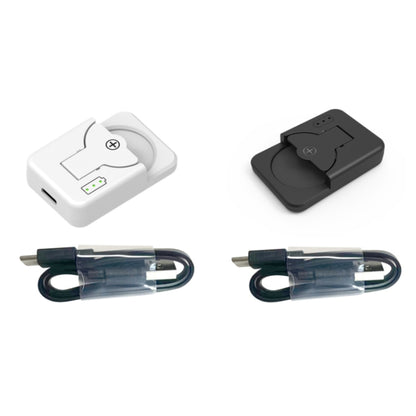 4.2V LIR2032/2450 Button Battery Universal Charger