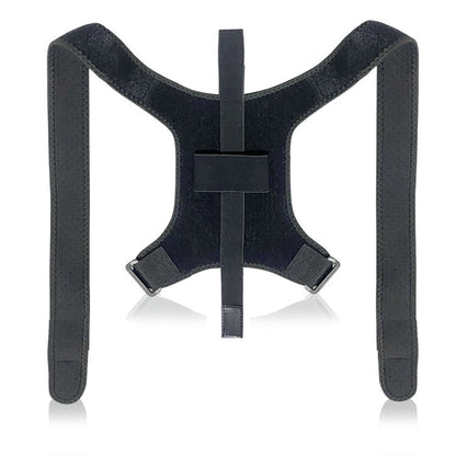 Mobile Battery Charging Treasure Power Back Strap VR Accessories