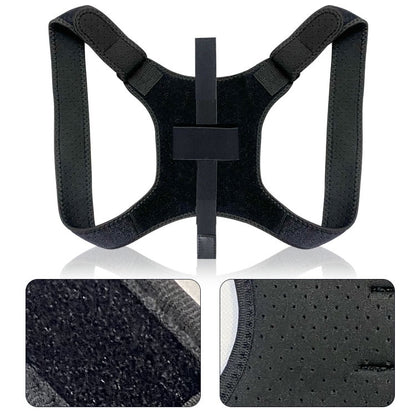 Mobile Battery Charging Treasure Power Back Strap VR Accessories