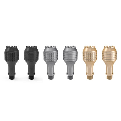 For DJI RC-N1 / RC-N2  Remote Control LKTOP Joystick Thumb Rocker, For DJI RC-N1 / N2 Gray, For DJI RC-N1 / N2 Black, For DJI RC-N1 / N2 Gold