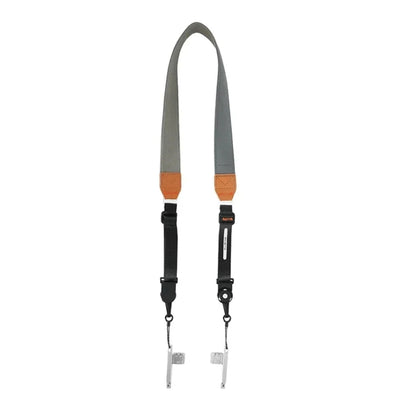 For DJI RC/ RC 2 Drone Remote Control RCSTQ Balance Strap System Lanyard, Balance Strap