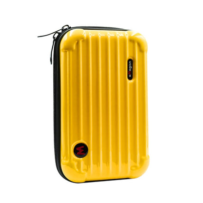 For DJI Osmo Pocket 3 aMagisn Small Organizer Bag Sports Camera Protective Accessories
