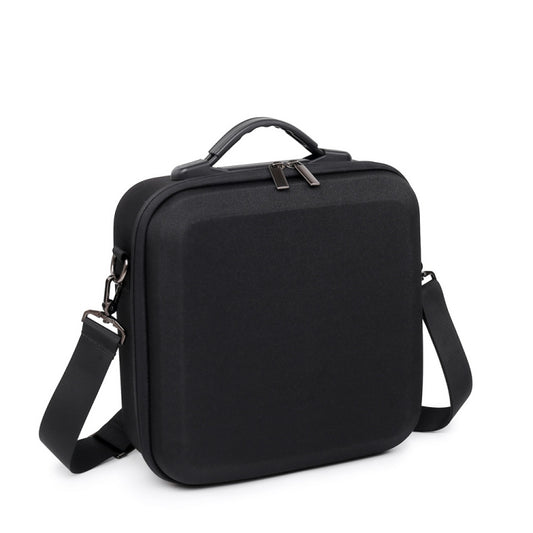For DJI Mini 4 Pro Drone Storage Bag Box Shoulder Bag Suitcase, M4-002