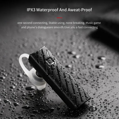 40 Languages Instant Real-Time Translation Smart Wireless BT5.0 Translation Earphone