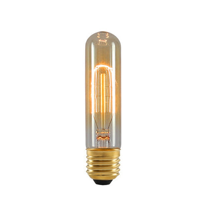 40W E27 Screw LED Dimmable Tungsten Bulb Pet Heating Lamp