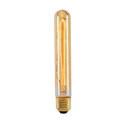 40W E27 Screw LED Dimmable Tungsten Bulb Pet Heating Lamp