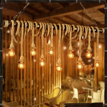 40W E27 Screw LED Dimmable Tungsten Bulb Pet Heating Lamp