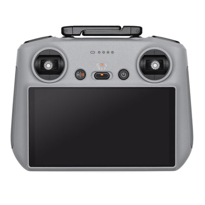 Original DJI RC 2 For Mini 4 Pro / Air 3, RC 2