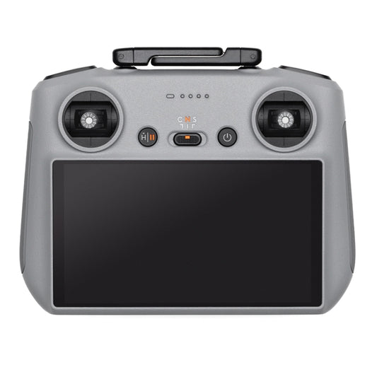 Original DJI RC 2 For Mini 4 Pro / Air 3, RC 2
