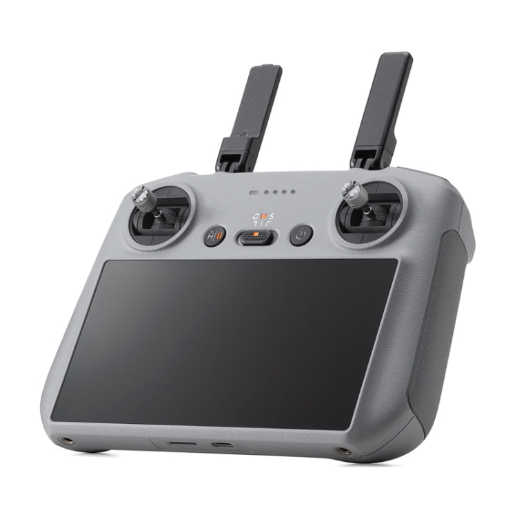 Original DJI RC 2 For Mini 4 Pro / Air 3, RC 2