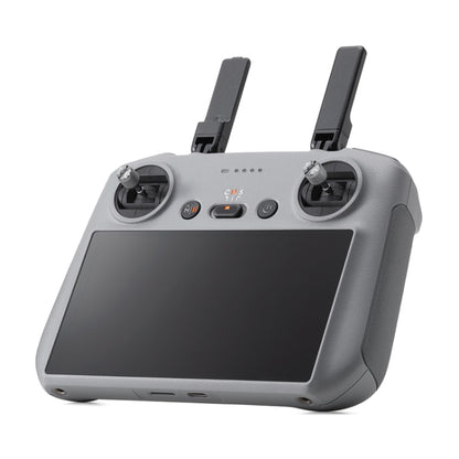 Original DJI RC 2 For Mini 4 Pro / Air 3, RC 2