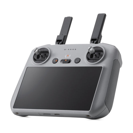 Original DJI RC 2 For Mini 4 Pro / Air 3, RC 2