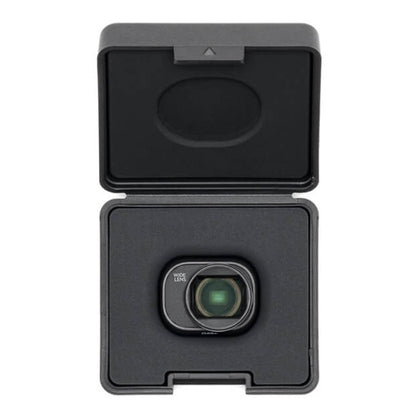 Original DJI Mini 4 Pro Wide-Angle Lens, Mini 4 Pro