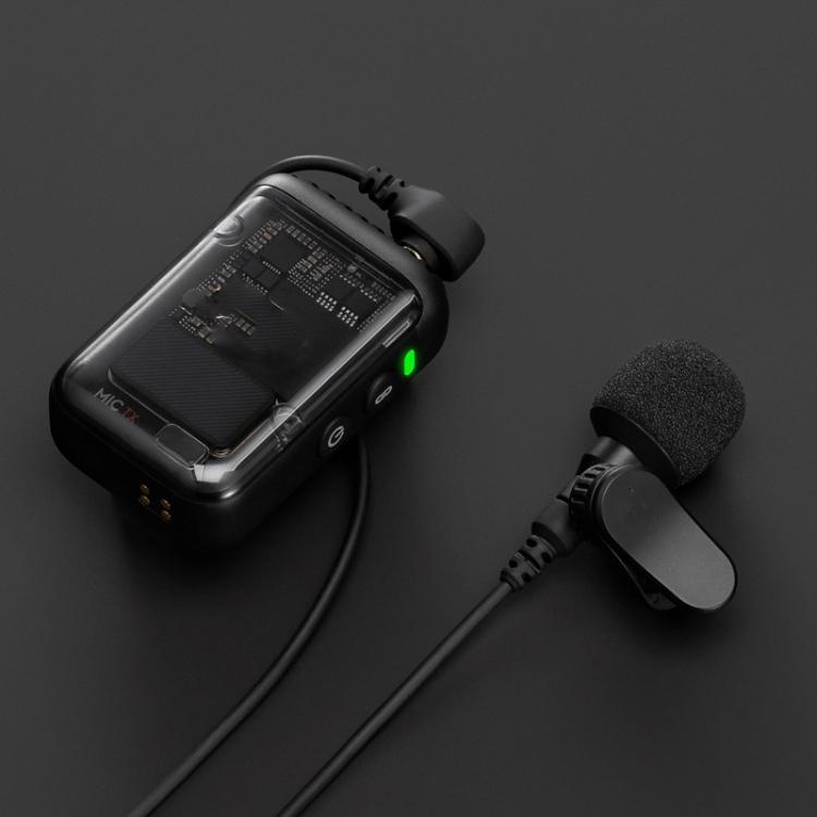 Original Lavalier Mic For DJI Mic / Mic 2