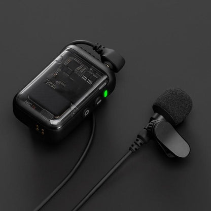 Original Lavalier Mic For DJI Mic / Mic 2