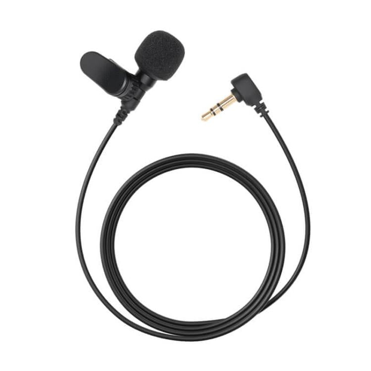 Original Lavalier Mic For DJI Mic / Mic 2