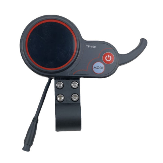 For Kugoo M4 Electrical Scooter Parts Instrument Accessories Communication Instrument Display Screen