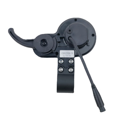 For Kugoo M4 Electrical Scooter Parts Instrument Accessories Communication Instrument Display Screen