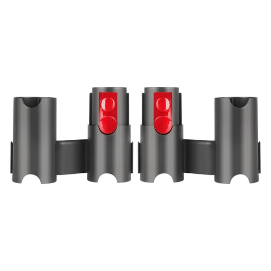 For Dyson V7 V8 V10 V11 V12 V15 Vacuum Cleaner Storage Rack Extension Bracket